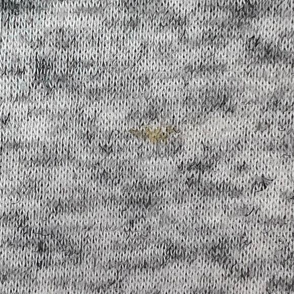 Men's Colosseum Miami Hurricanes U Pullover Size Large - Picture 8 of 10